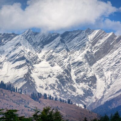 manali, himalayas, quiet-1941788.jpg