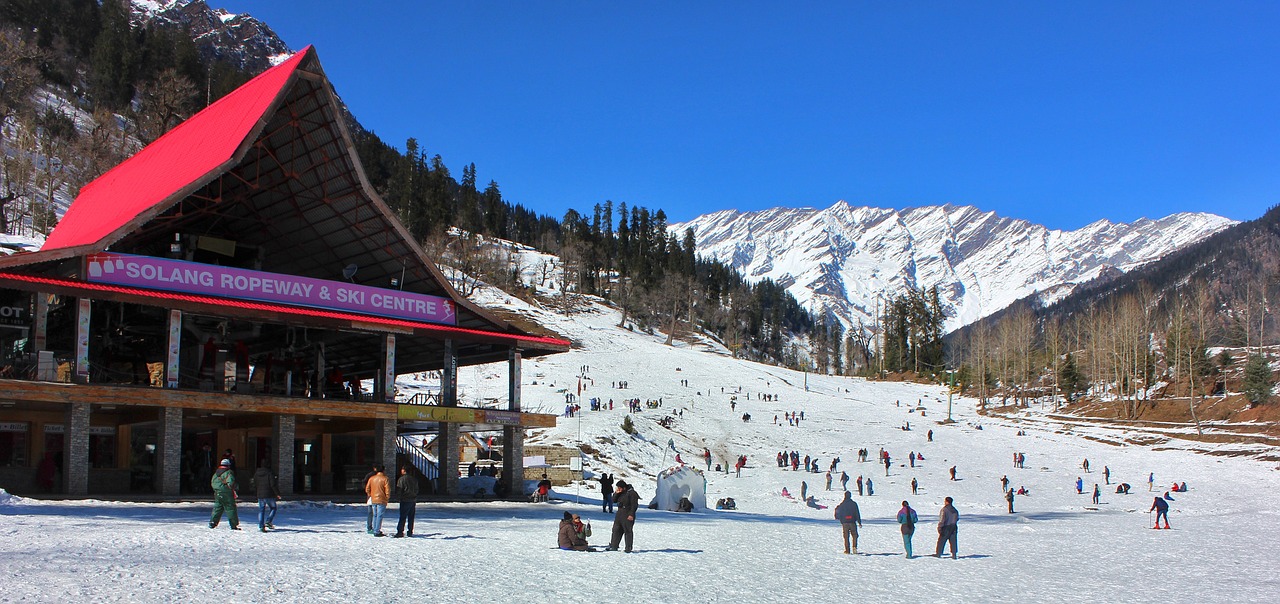 manali, himachal, pardesh-2035750.jpg